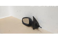 Zpětné zrcátko Nissan Micra C+C 2005