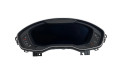 Панель приборов 8W5920790C Audi Q5 SQ5