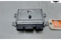 Řídící jednotka BEM334400A1, 237033VU0A Nissan Note (E12) 2014