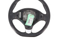 Volant Peugeot 5008 2010 98072009ZD