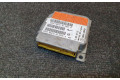 Блок подушек безопасности 0285001222, 0018203126   Mercedes-Benz A W168