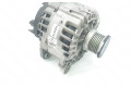 Генератор FG18T123, 03L903023M Skoda Superb B8 (3V)
