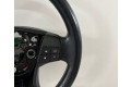 Руль Volvo V70  2005 - 2008 года PV5518802      