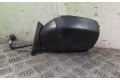 Зеркало электрическое        Jeep Cherokee XJ  1991 - 2001 года   