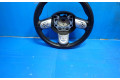 Руль Mini One - Cooper Coupe R56 2005 - 2014 года 6762696