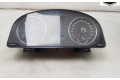 Панель приборов 2K5920866C, 2K5920866C   Volkswagen Caddy       