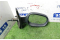 Зеркало (механическое)       Renault Clio II  1998 - 2001 года   