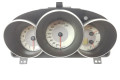 Панель приборов 43BR5SA, BR5S55471A   Mazda 3 II       