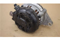 Генератор 373002A750, 373002A750 KIA Ceed