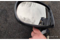 Зеркало электрическое Audi TT Mk1 1999 - 2006 года