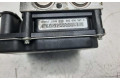 Jednotka ABS 0265950595 Renault Megane II 2006