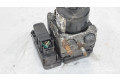 Jednotka ABS 25.0927-4316.3, 17140830905874 Chrysler Voyager 2007