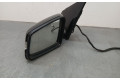 Zpětné zrcátko Mercedes-Benz E A207 2011 E1021047, ABATIBLE