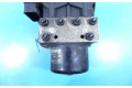 Блок АБС 1J0614417A, IMPRK1284327   Volkswagen  Bora  1998 - 2005 года