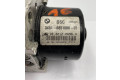 Блок АБС 6851087, 6851086   BMW  X3 F25  2010 - 2017 года