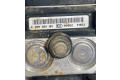 Jednotka ABS 0265951191 Mazda CX-7 2010