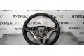 Блок управления SJ7062931043307, MANDOVOLANTE   Honda Civic