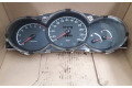 Панель приборов 9400327100, 9400327100   Hyundai Coupe       