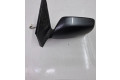 Zpětné zrcátko Toyota RAV 4 (XA30) 2005 022329