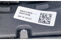 Руль Dacia Dokker - года 484001085R, 34227003B