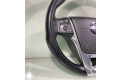 Руль Volvo S60 2011 - 2013 года