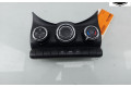 Steuergerät Klimaanlage 9383892, 61319354515   Mini One - Cooper F56 F55
