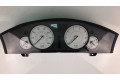 Панель приборов P56044936AC Chrysler 300 - 300C