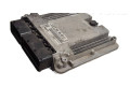 Блок управления двигателя 03L906022RC, 03L906022   Audi TT TTS Mk2
