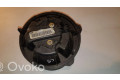 Вентилятор печки    F664529T   Citroen C5