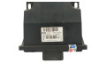 Блок управления коробкой передач 9805164380 Citroen C4 Aircross