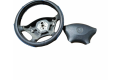 Volant Mercedes-Benz Vito Viano W639 2005 A6394640001, A6394600098