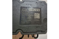 Блок АБС 31400101, 9207358 Volvo S60 2011 - 2013 года