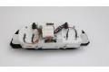 Панель приборов MR417965, MR417965   Mitsubishi Pajero Sport I       