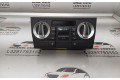 Блок управления климат-контролем 8P0820043BM, 8P0820043BMXHA Audi A3 8Y
