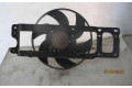 Вентилятор радиатора 6001550772, 6001550772 Dacia Logan I