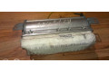 Подушка безопасности пассажира 00067113b Alfa Romeo 166