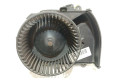 Вентилятор печки       Peugeot Expert