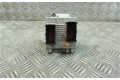 Блок управления 55350552, 0261207962 Opel Corsa C