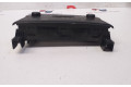 Блок управления климат-контролем 735447949 Fiat Grande Punto