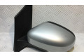 Zpětné zrcátko levé Ford Focus 2007 212836367