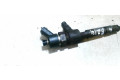 Vstřikovač 0445110119 Fiat Doblo pro naftový motor 1.9