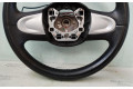 Руль Mini One - Cooper Coupe R56 2005 - 2014 года 609696200, 609696200