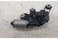 Моторчик заднего дворника 8R0955711B Audi Q5 SQ5