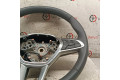 Volant Renault Captur II 2023 34267878a