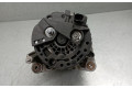 Генератор 03C903025 Audi A1