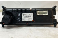 Блок управления климат-контролем 22872004, 01572   Mini Cooper Hatch Hardtop