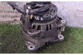 Генератор 03C903023S, 03C903023S Audi A1