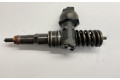 Vstřikovač 038130073AK, RB311145FR Seat Alhambra (Mk1) AUY