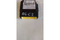 Блок подушек безопасности 4H0959655C, 0285010856   Audi A6 S6 C7 4G