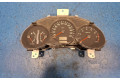 Панель приборов 85012SA23, 85012SA23 Subaru Forester SG